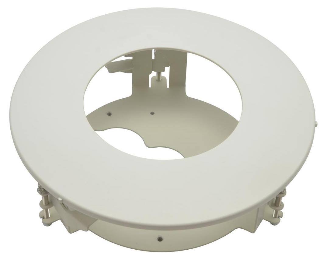 Level One Cas-3004 Flush Mount Kit