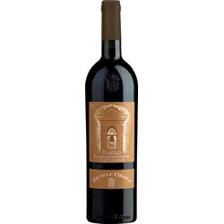 Barolo Tortoniano Michele Chiarlo 2018