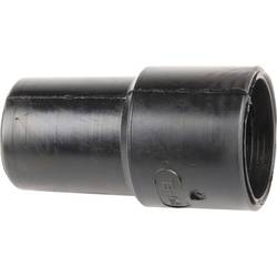 Makita P-70421 P-70421 Werkzeugmuffe