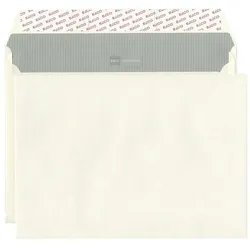 Elco, Briefumschlag, Documento (B5, 250x)