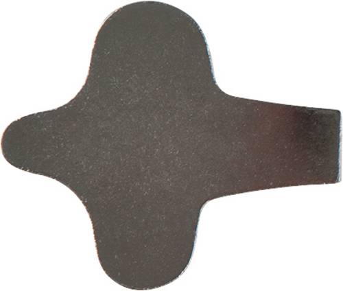 KS Tools 118.0126 Montagewerkzeug