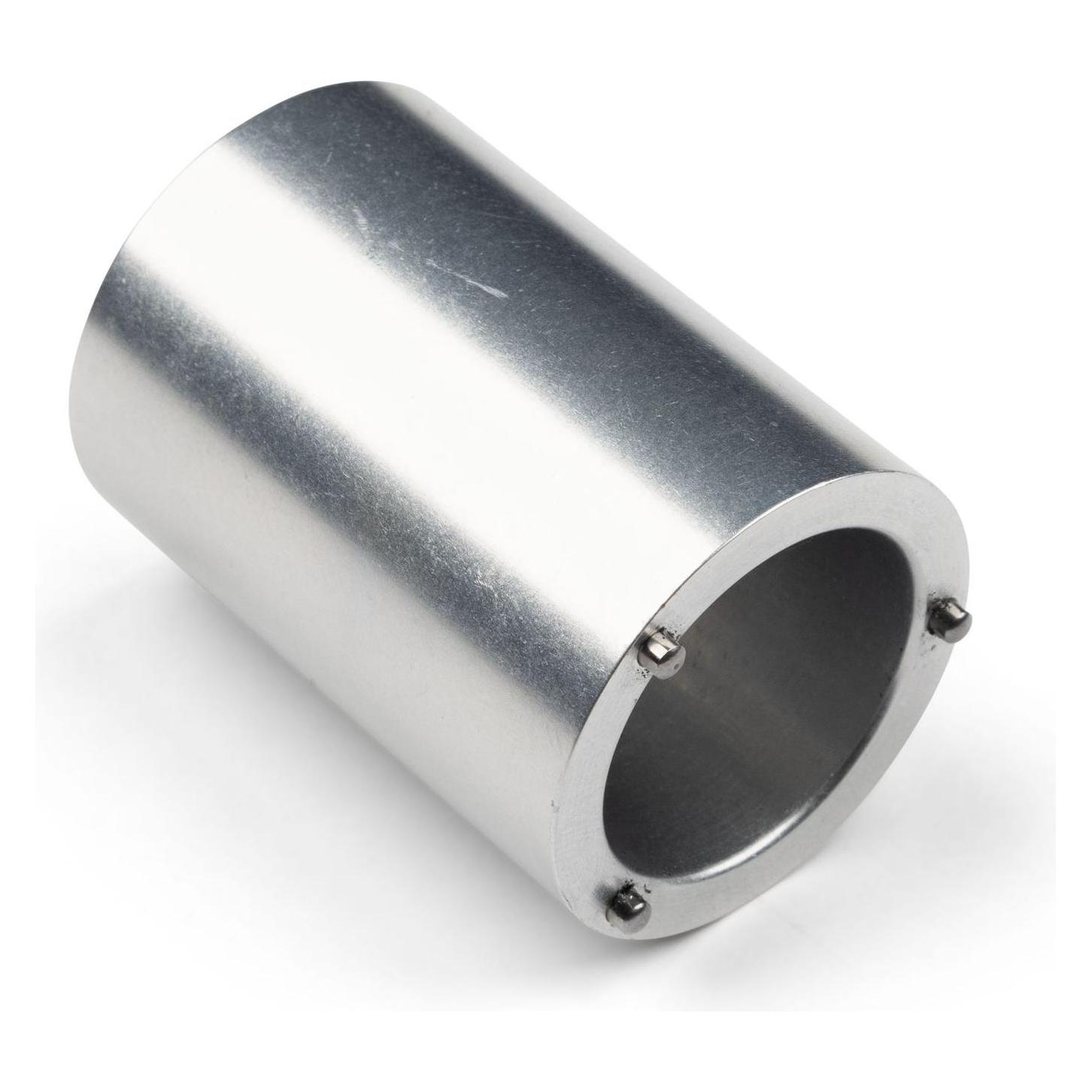 Fox Tooling: Motor Cover, Torque Driver, Transfer Neo TO (58891193)