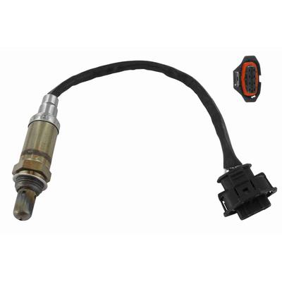 VEMO Lambdasonde Original Qualität v40760013 für Opel GM