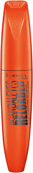 Rimmel London Scandaleyes Reloaded Mascara 12 gr