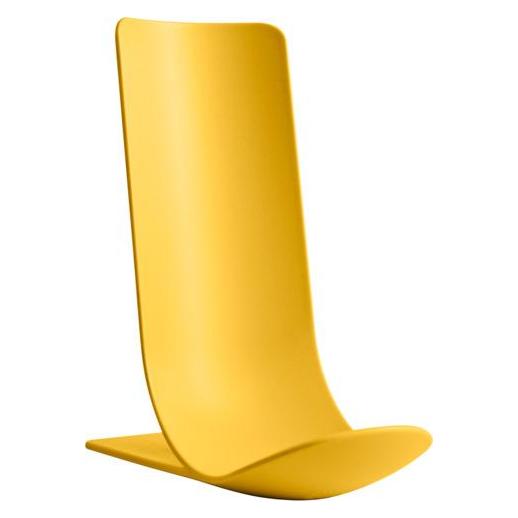 Blim Plus Löffelablage Stand (PG001-0001MA+316CA-132941.0100)