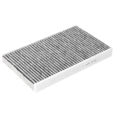 FEBI BILSTEIN Filter, Innenraumluft 196751 für MASERATI