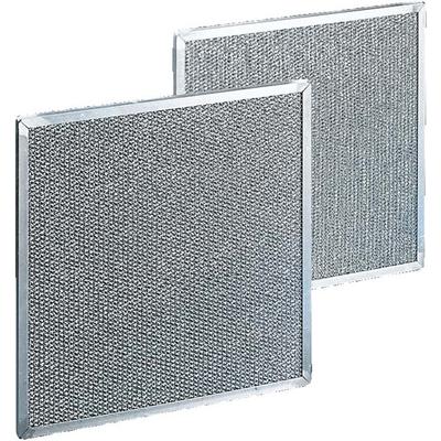 Rittal Metallfilter SK 3286.310 3286310