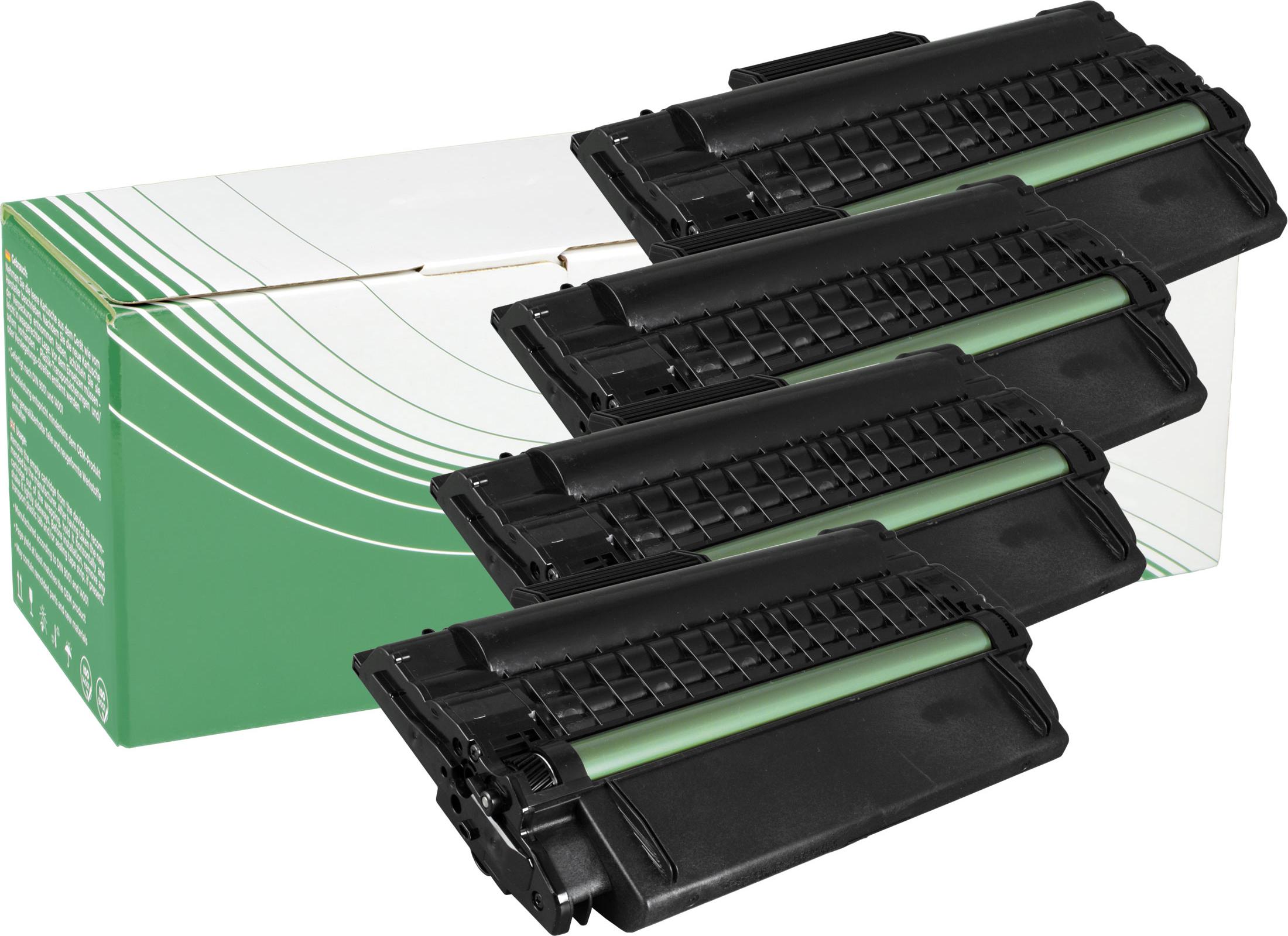 Toner kompatibel zu HP MLT-D2082L/ELS schwarz SCX-5935 NX SCX-5935 FN SCX-5835 NX SCX-5835 FN SCX-5638 FN