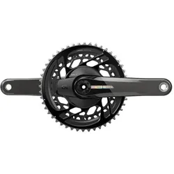 Sram, Velokurbel