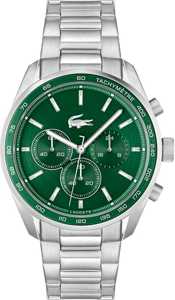 Montre Lacoste  - 2011346 Homme