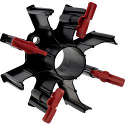 Korbspulenadapter K300 Lorch 551.9096.0