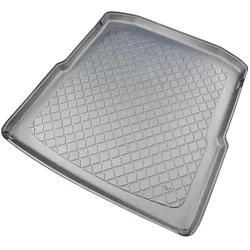 Aristar, Kofferraumwanne, Guardliner Boot Liner