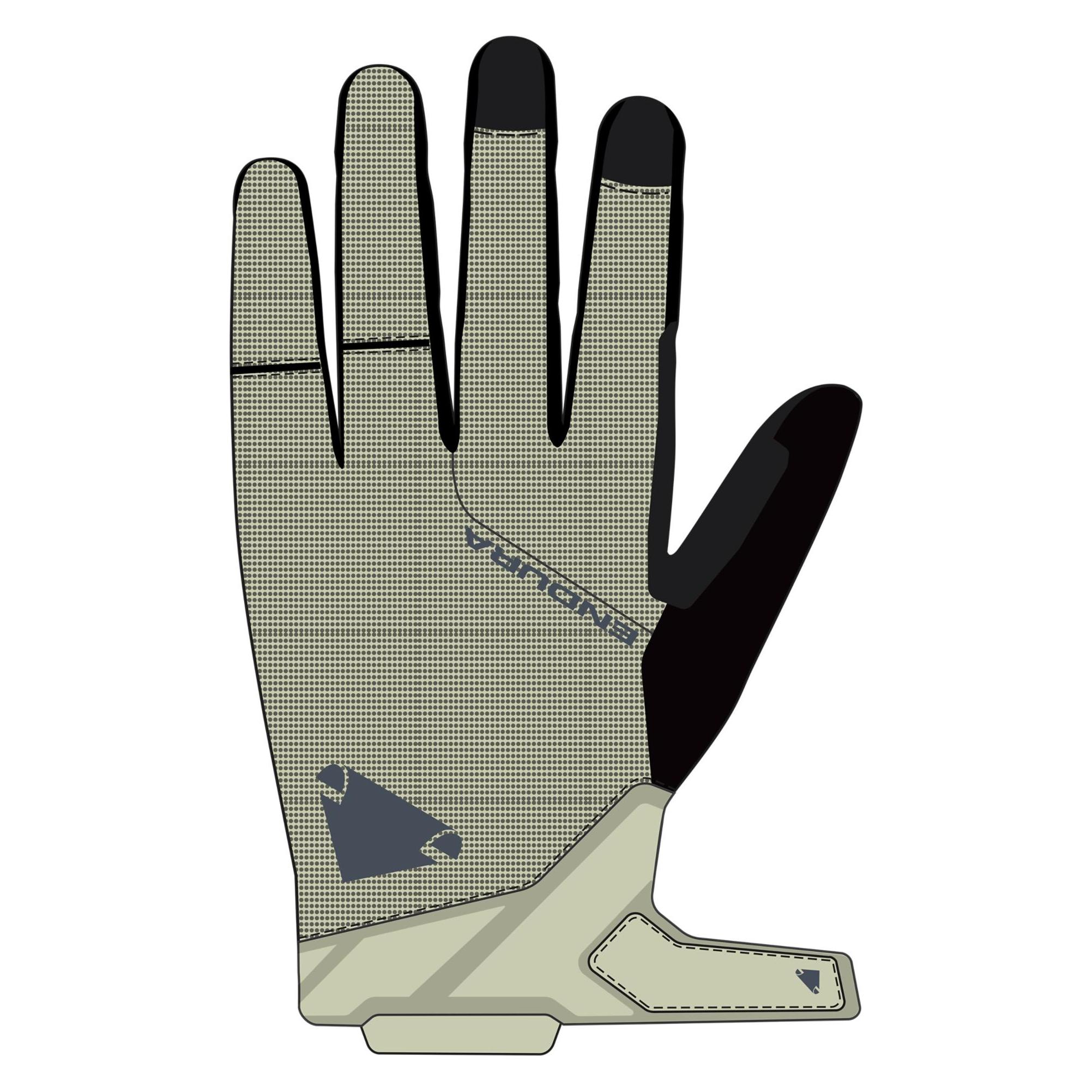 Endura Hummvee (XL) (R-E1368BST)