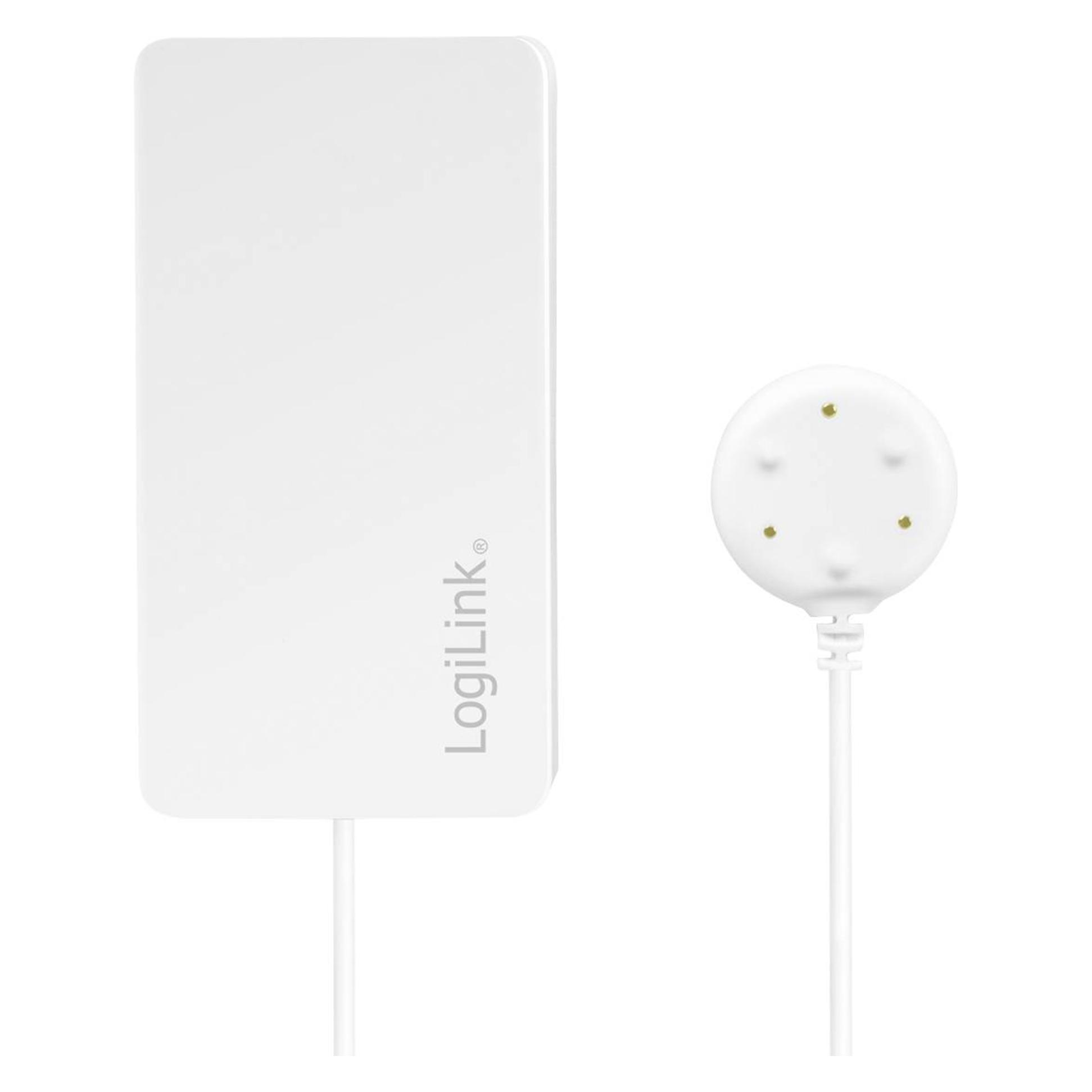 LogiLink Smart Home Wi-Fi Water Sensor (SH0114)