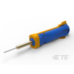 Insertion-Extraction Tools TE AMP Insertion-Extraction Tools 1579007-8 TE Connectivity Inhalt: 1 St.