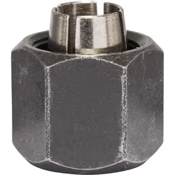 Bosch Spannzange für Bosch-Kantenfräsen Ø 8mm - 2608570134