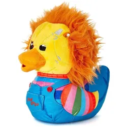 Numskull Peluche - Horror - Chucky (20.50 cm)