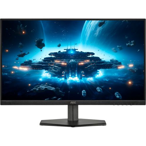 AOC Q27G42XNE