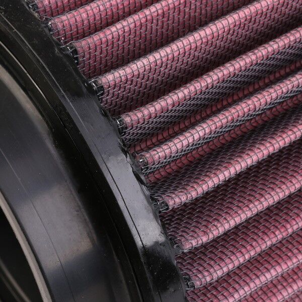K&N Filters E-2992 Air filter