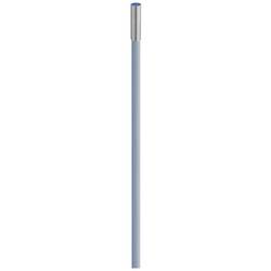 Contrinex Sensor Induktiv 3 mm bündig PNP DW-AD-623-03E-961 320-320-103