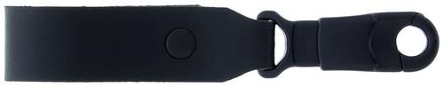 Pepperl+Fuchs BC T01 Gürtelschlaufe Universal