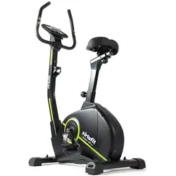 Virtufit, Hometrainer