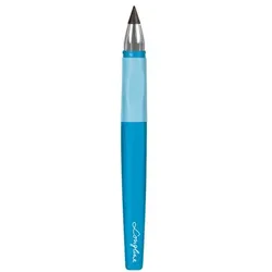 Brunnen Bleistift »REMOVE Longline Colour Code« blau