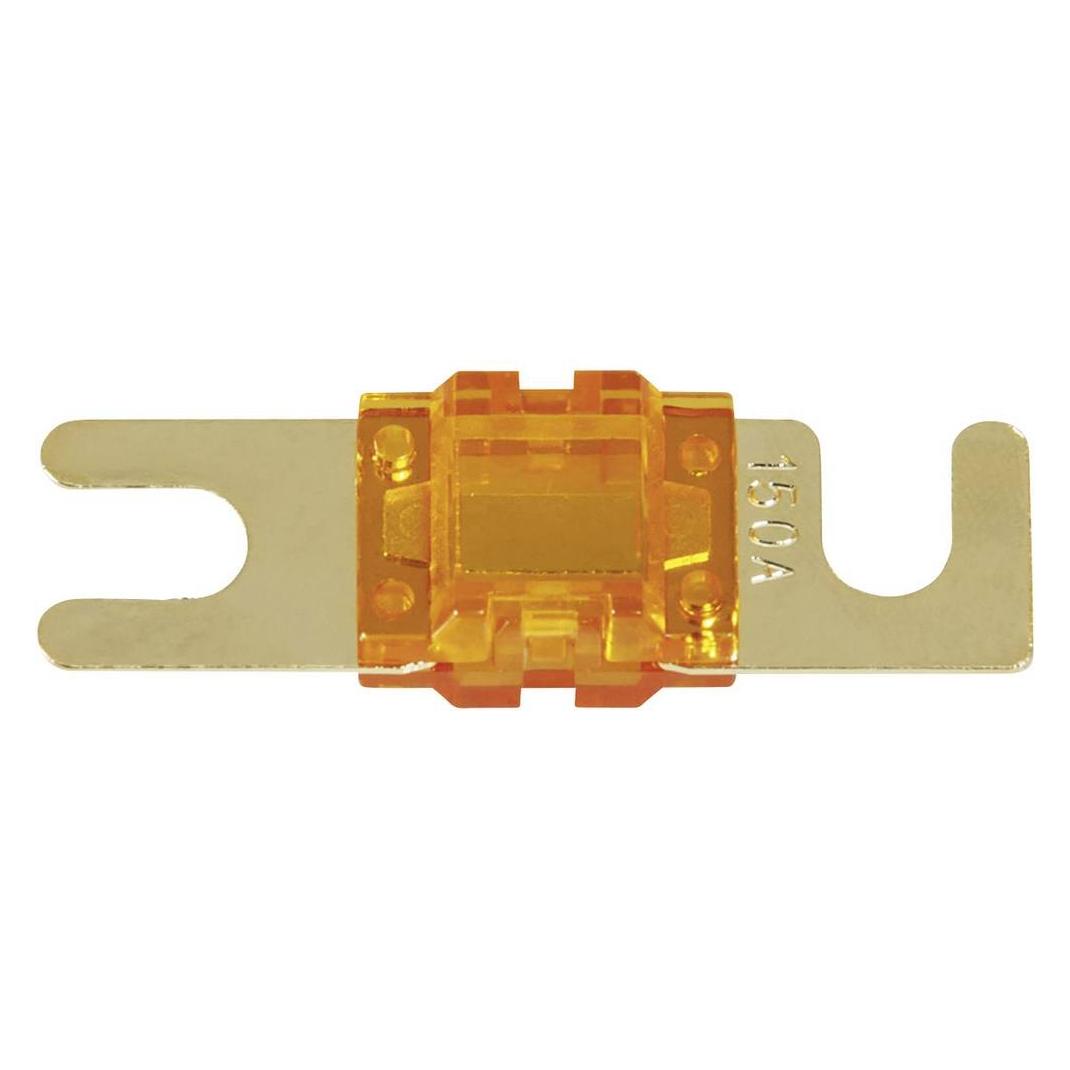 Sinuslive Mini-ANL Sicherung 150 A (150 A) (14186)