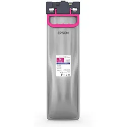 Epson C13T05B34N - Tintenpatrone, magenta