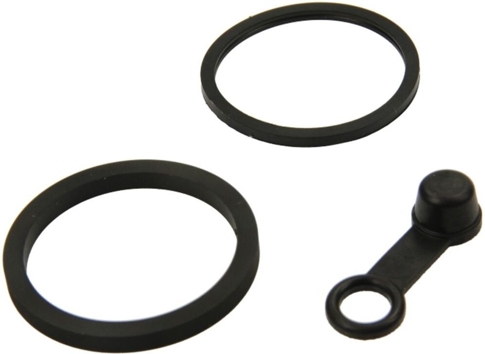 Kit de réparation (système hydraulique) TOURMAX ACY-254