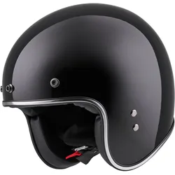 Peroz Jidre Jethelm L