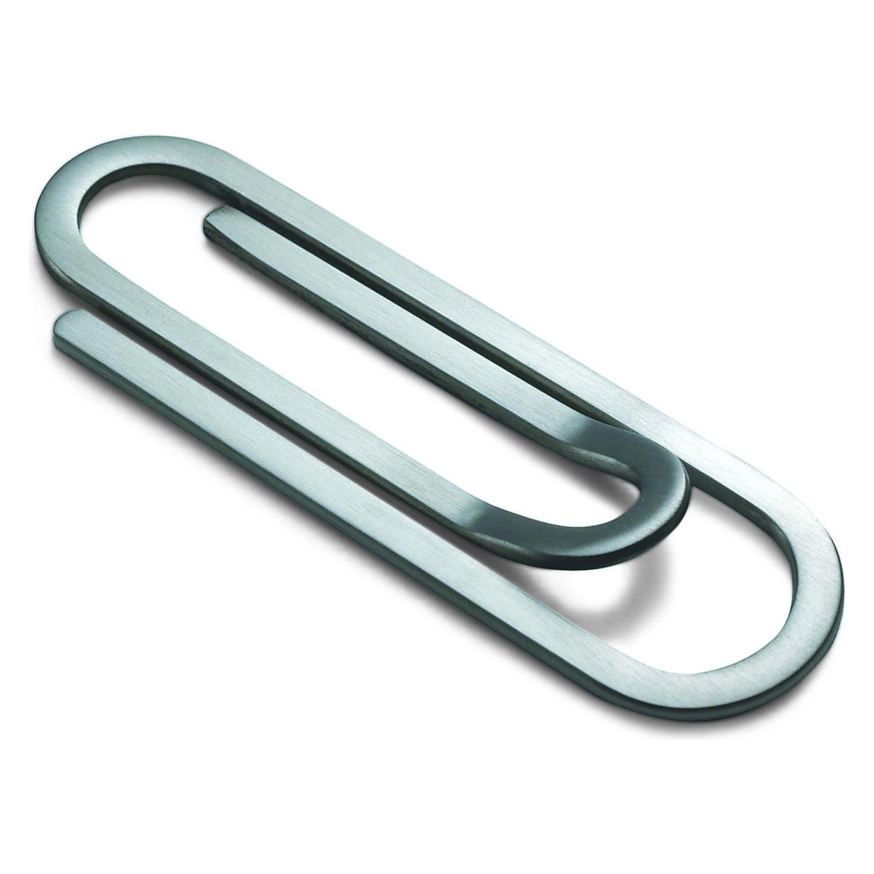 Philippi Yap Geldclip (1x) (195015)