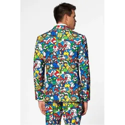 OppoSuits Super Mario - Nintendo (62)