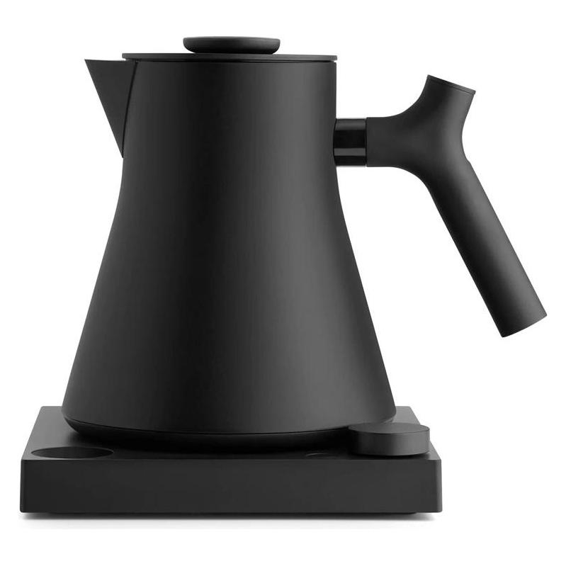 Fellow Corvo EKG Pro (0.90 l) (1230000201308)