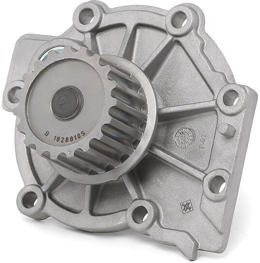 INA 530 0582 30 Water pump and timing belt kit