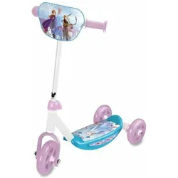 Saica Toys, Scooter