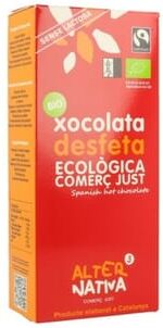 Alternativa3 Chocolate Em Xícara Eco 350g