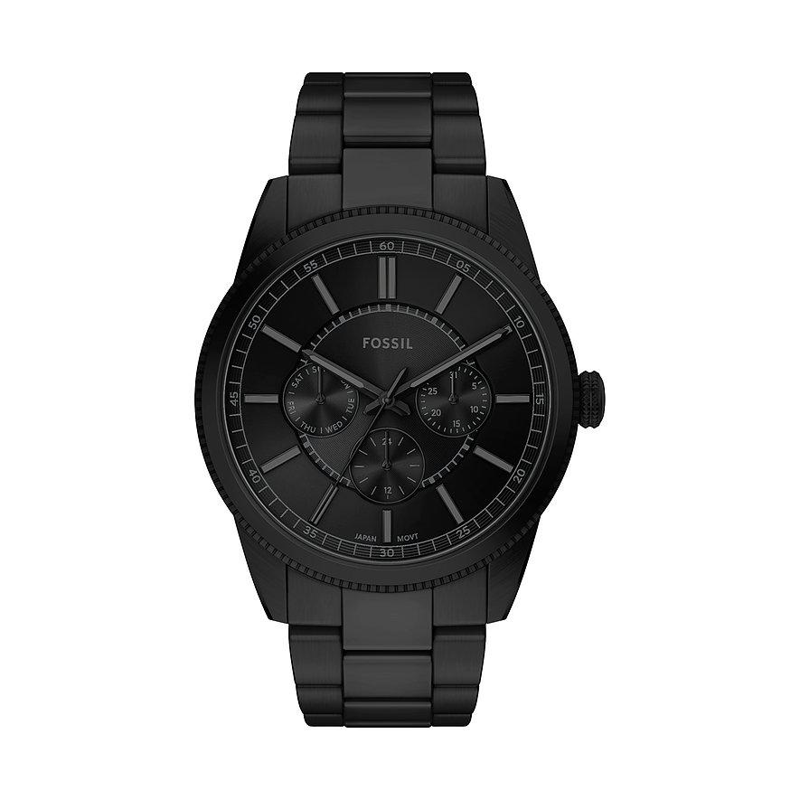 Fossil Herrenuhr Pearson