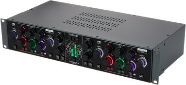 Cranborne Audio Carnaby HE2