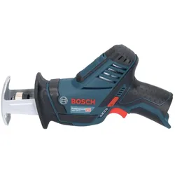 Bosch Professional, Säbelsäge, GSA 12V-14