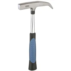 Picard Kanaldeckelhammer RS 350 2d Komponenten-Griff 600 g Länge: 300 mm 0035000
