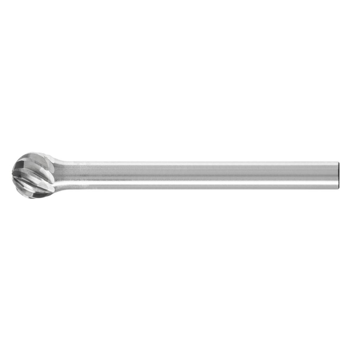 Pferd KUD 0504/3 INOX (KUD 0504/3 INOX)