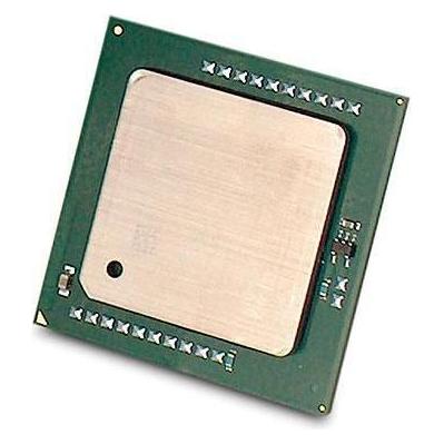 IBM 49Y3687 Quad Core CPU E5504 2.0GHz für Server (LGA 1366, 2 GHz, 4 -Core) (49Y3687)