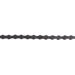 KETTE PC951 9-FACH VE 25 MIT POWER LINK
