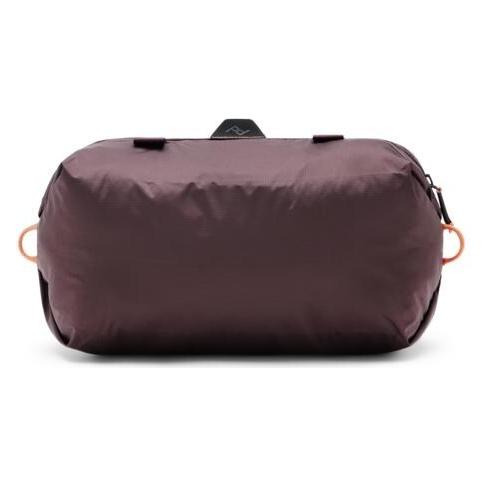 Peak Design Shoe Pouch (4110100673)