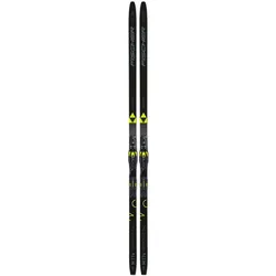 Fischer Langlaufski Orbiter EF Set - 174 - 174