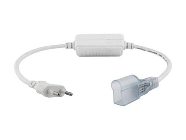 Groenovatie LED Neon Flex RGB Controller Aansluitstekker