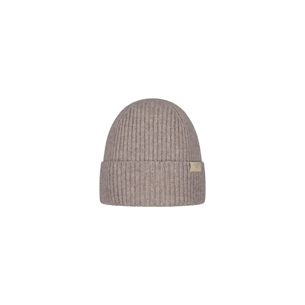 Barts Mareije Beanie light brown (24) 6857024