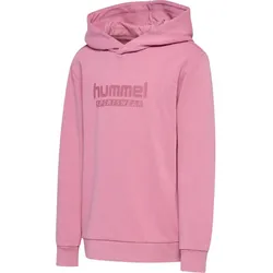 Hummel Base Hoodie 134-140 - Größe:134-140