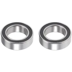 SUNringlé, Laufräder Zubehör